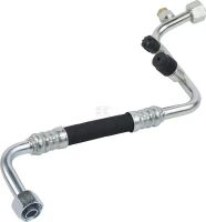 Tube | poltechparts.pl