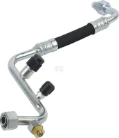 Tube | poltechparts.pl