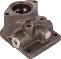 Docisk hamulca | poltechparts.pl