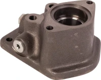 Docisk hamulca | poltechparts.pl