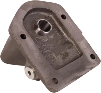 Docisk hamulca | poltechparts.pl