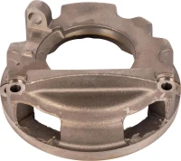Support | poltechparts.pl