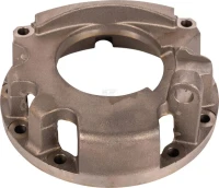 Support | poltechparts.pl
