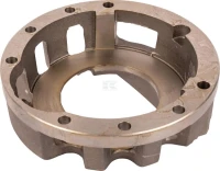 Support | poltechparts.pl