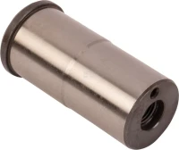 Sworzeń | poltechparts.pl