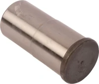 Sworzeń | poltechparts.pl