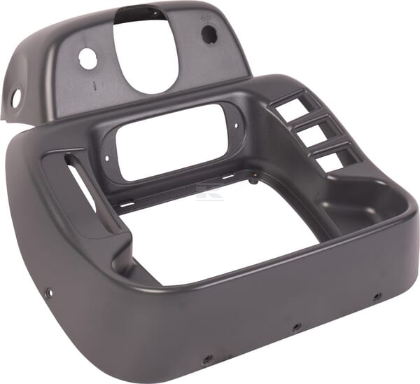 Tablica przyrządów | poltechparts.pl