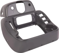 Tablica przyrządów | poltechparts.pl
