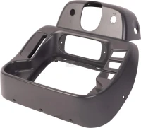 Tablica przyrządów | poltechparts.pl