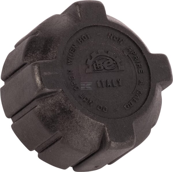 Korek zbiornika cieczy chłodzącej, | poltechparts.pl