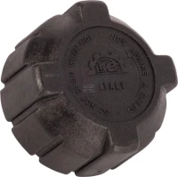 Korek zbiornika cieczy chłodzącej, | poltechparts.pl