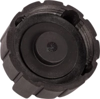 Korek zbiornika cieczy chłodzącej, | poltechparts.pl