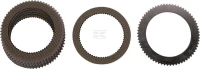 Zestaw tarcz | poltechparts.pl