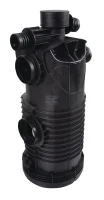 Filtr, oryginał CNH | poltechparts.pl