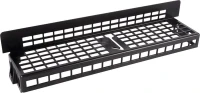 Siatka filtra kabiny | poltechparts.pl