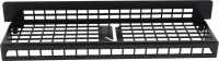 Siatka filtra kabiny | poltechparts.pl