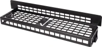 Siatka filtra kabiny | poltechparts.pl