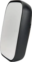 Lusterko kpl., CNH | poltechparts.pl