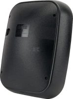 Lusterko kpl., CNH | poltechparts.pl
