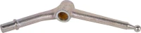 Dźwignia | poltechparts.pl