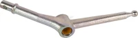 Dźwignia | poltechparts.pl