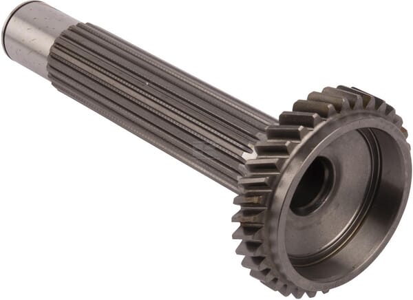 Wał | poltechparts.pl
