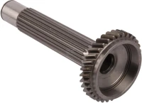 Wał | poltechparts.pl