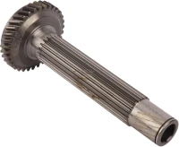 Wał | poltechparts.pl