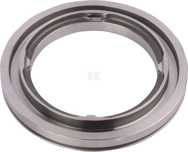 Tłok skrzyni przekładniowej | poltechparts.pl