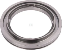 Tłok skrzyni przekładniowej | poltechparts.pl