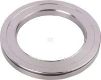 Tłok skrzyni przekładniowej | poltechparts.pl