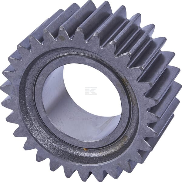 Gear