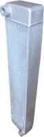 Chłodnica oleju | poltechparts.pl