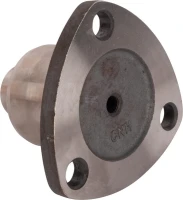 Czop siodła, CNH | poltechparts.pl