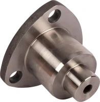 Czop siodła, CNH | poltechparts.pl