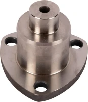 Czop siodła, CNH | poltechparts.pl