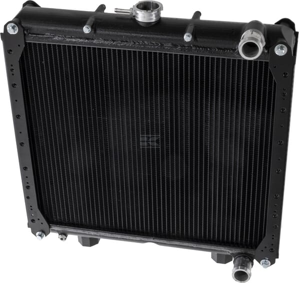 Chłodnica | poltechparts.pl