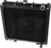 Chłodnica | poltechparts.pl