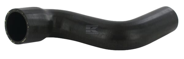 Przewód, CNH | poltechparts.pl