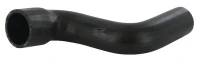 Przewód, CNH | poltechparts.pl