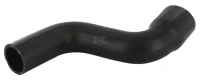 Przewód, CNH | poltechparts.pl