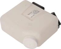 Pojemnik spryskiwacza szyb | poltechparts.pl