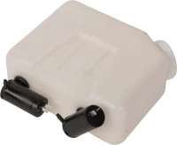 Pojemnik spryskiwacza szyb | poltechparts.pl