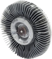 Sprzęgło wiskotyczne | poltechparts.pl