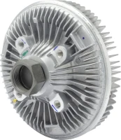Sprzęgło wiskotyczne | poltechparts.pl