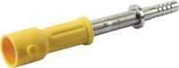 Linka | poltechparts.pl