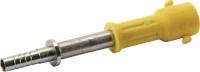 Linka | poltechparts.pl