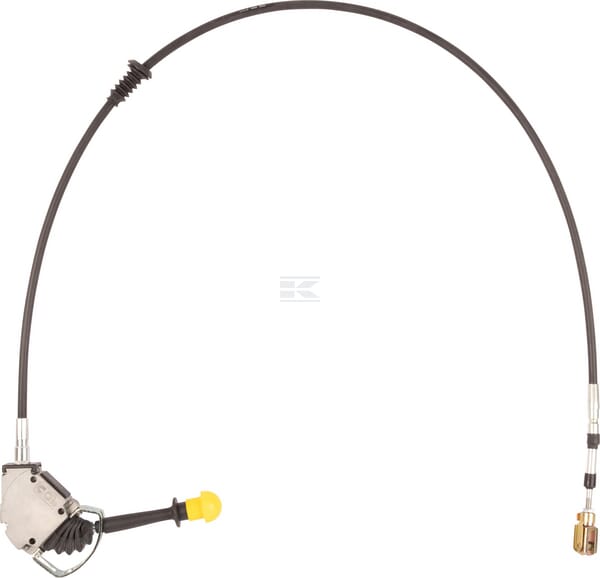 Cable | poltechparts.pl