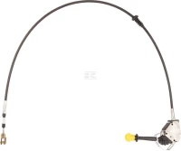 Cable | poltechparts.pl