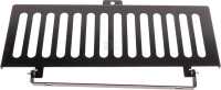 Siatka filtra kabiny | poltechparts.pl
